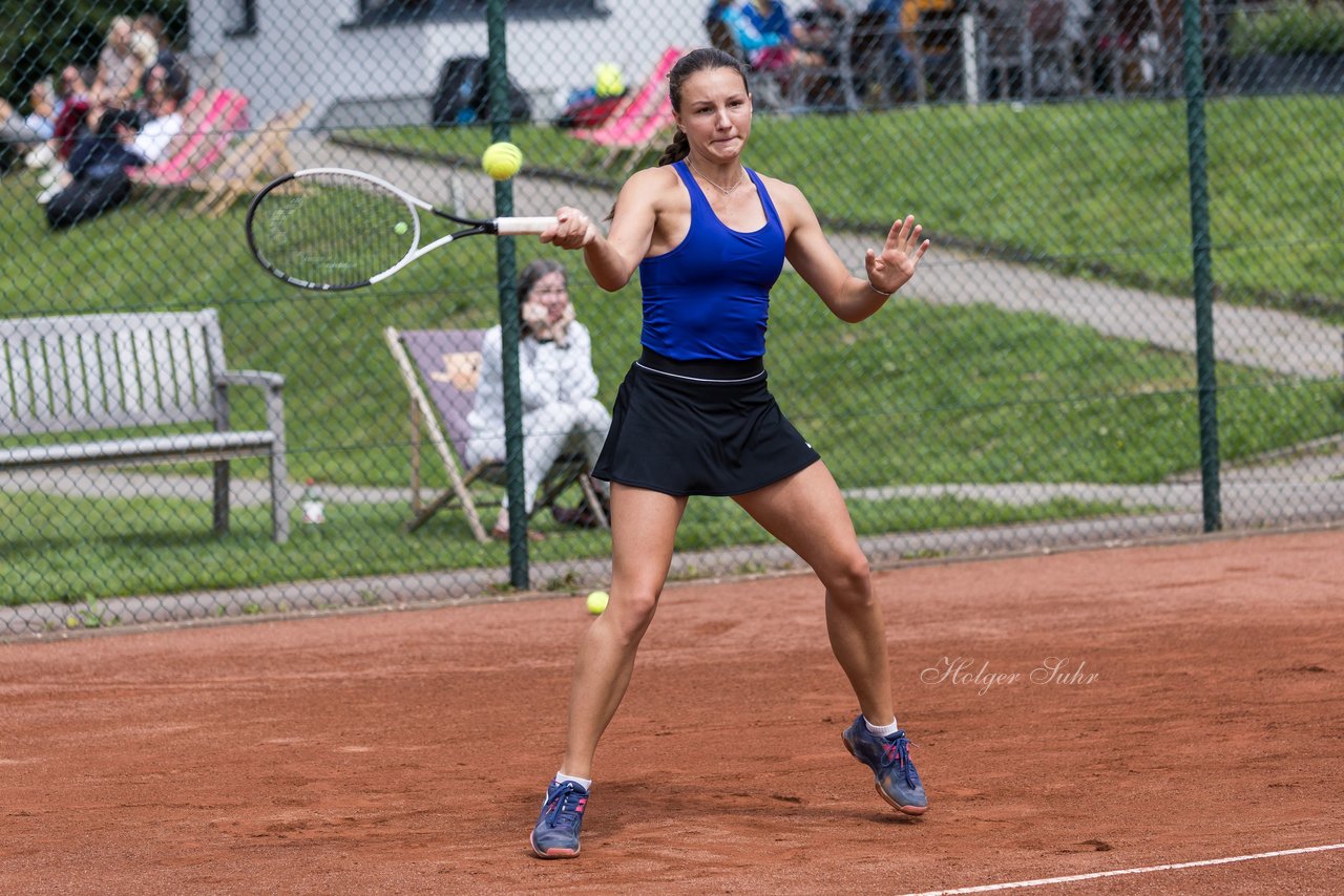 Bild 565 - Bergstedt Open